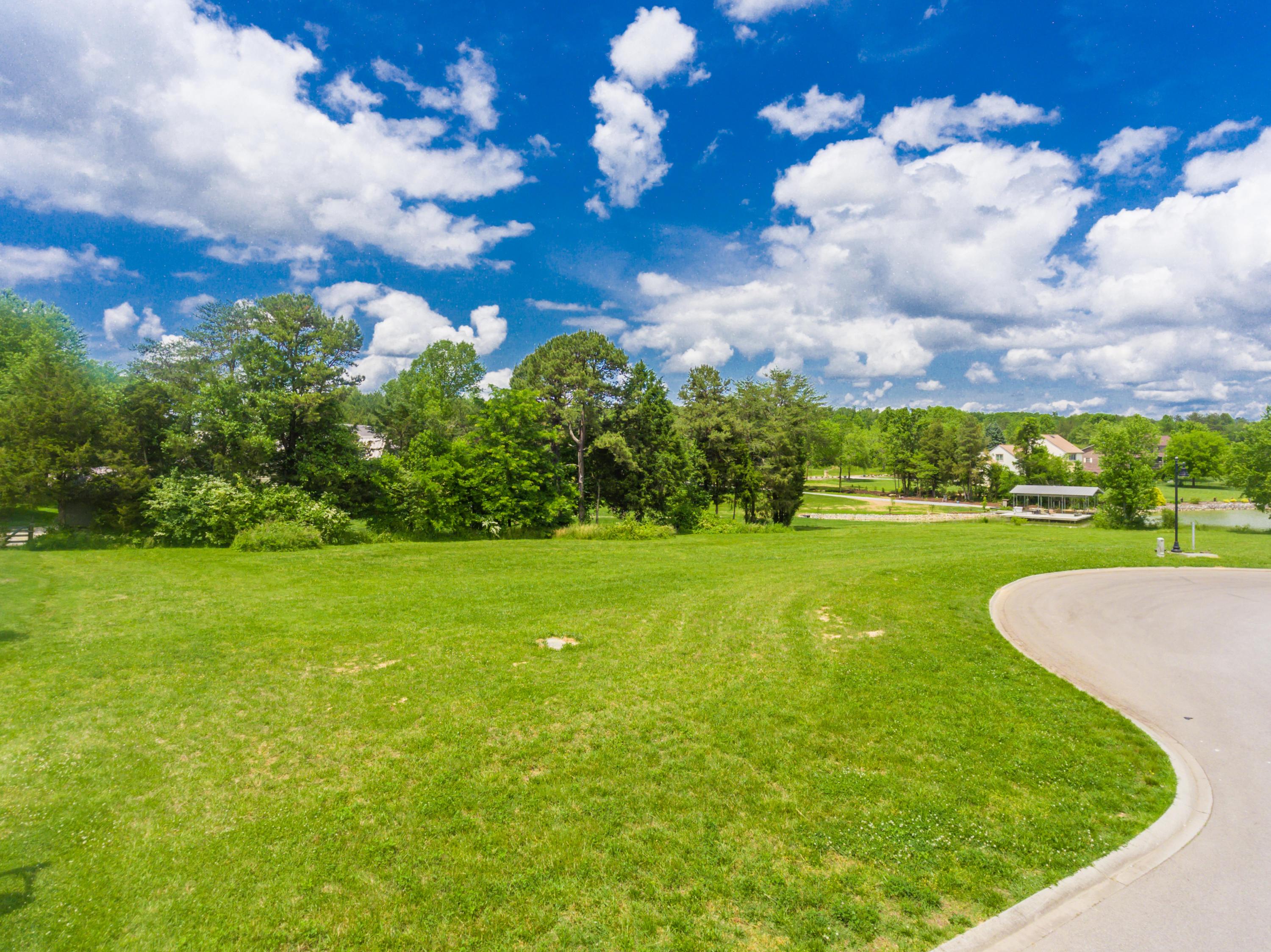 Fort Loudoun and Tellico Lake Real Estate - Image# 16