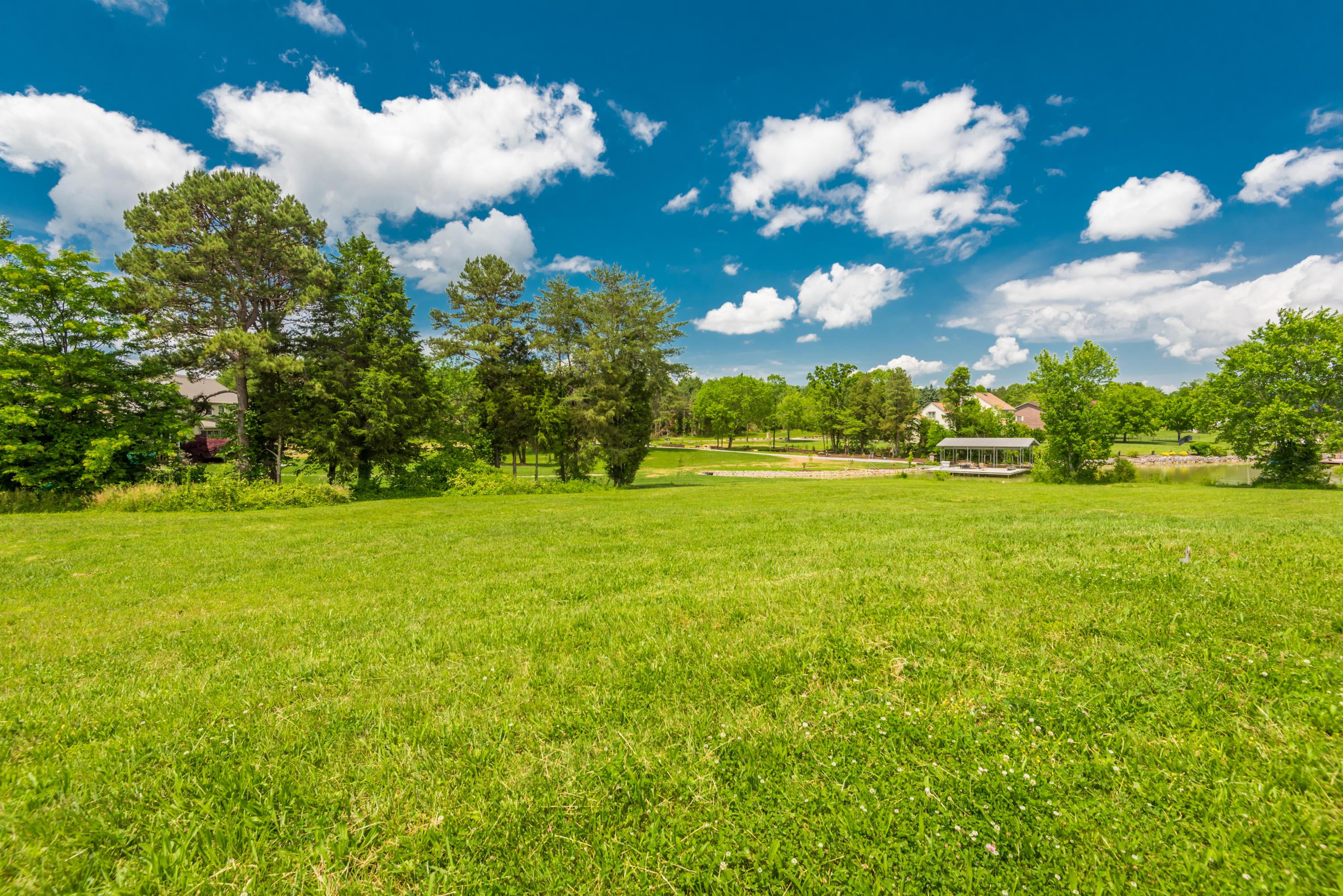 Fort Loudoun and Tellico Lake Real Estate - Image# 17