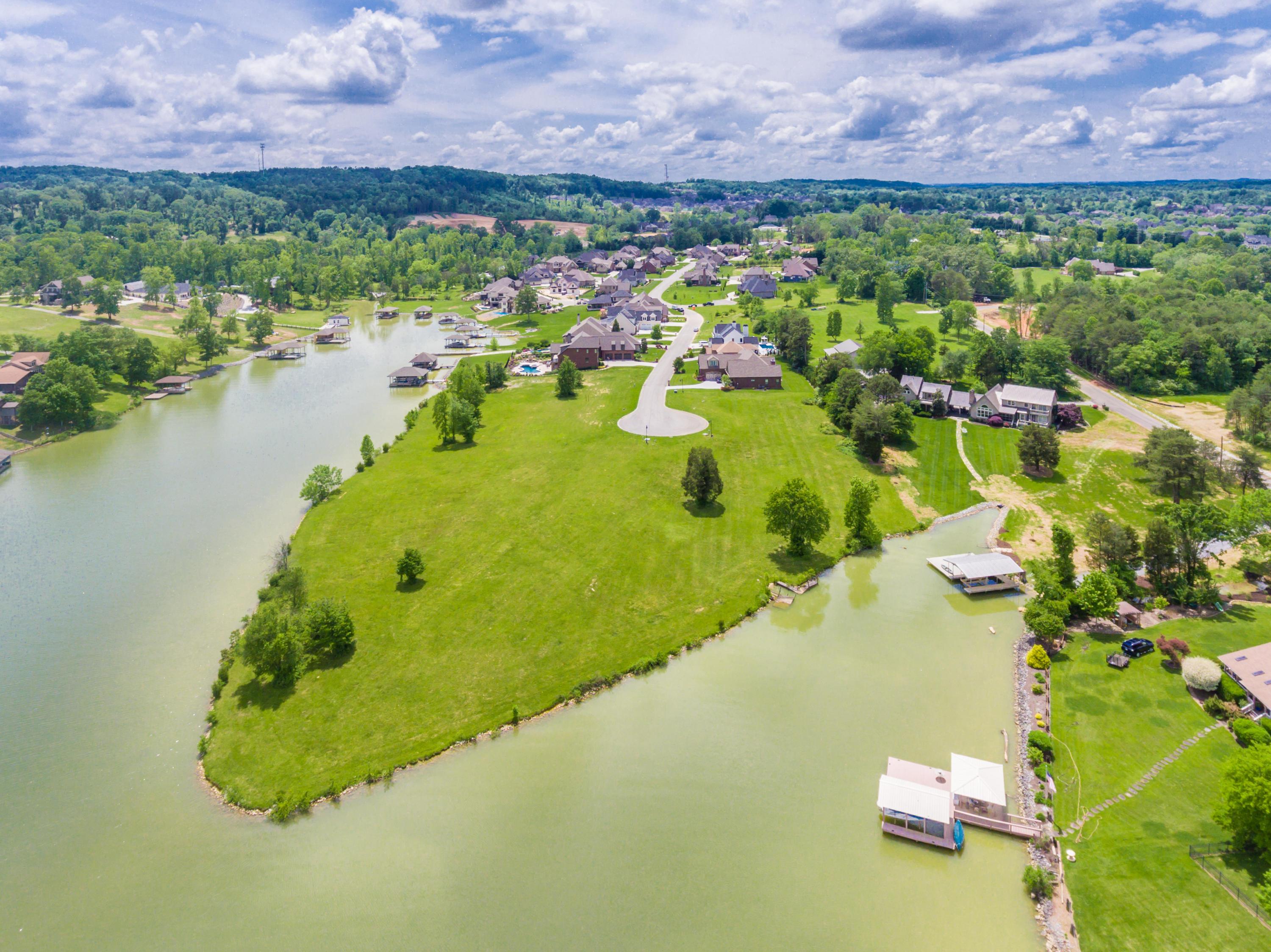 Fort Loudoun and Tellico Lake Real Estate - Image# 18