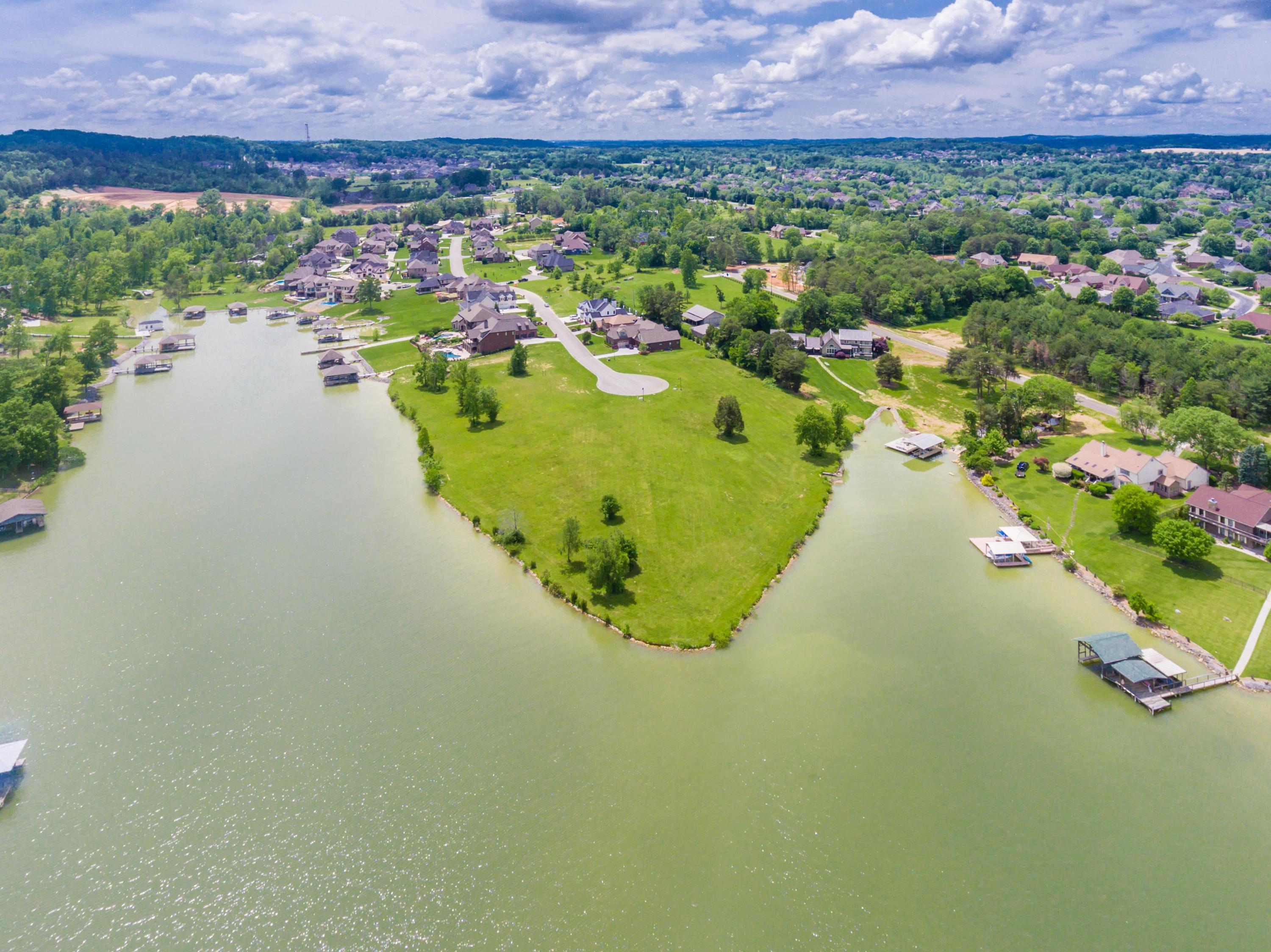 Fort Loudoun and Tellico Lake Real Estate - Image# 19