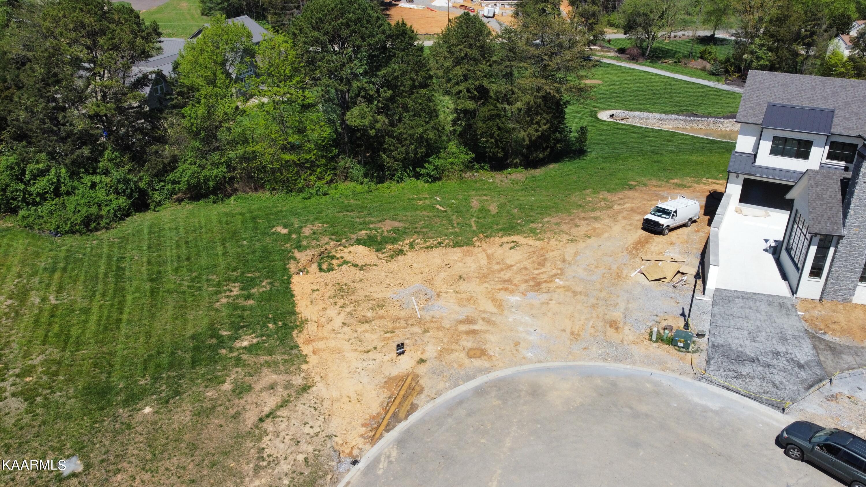 Fort Loudoun and Tellico Lake Real Estate - Image# 3