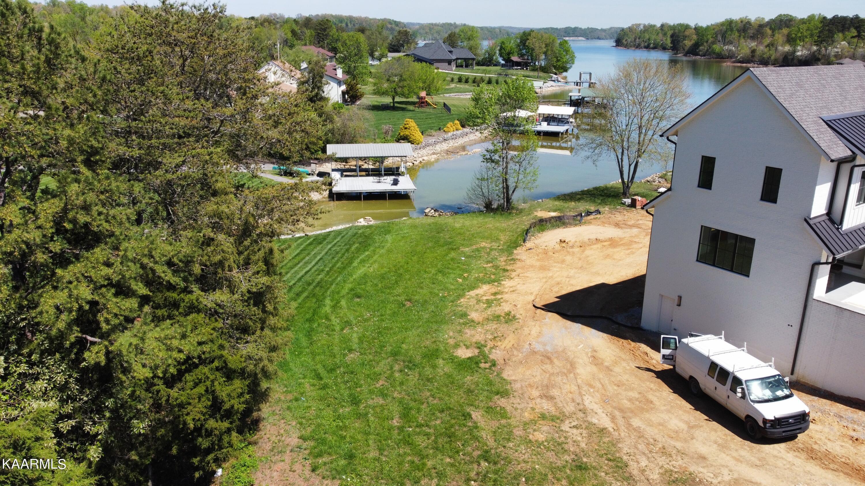 Fort Loudoun and Tellico Lake Real Estate - Image# 9