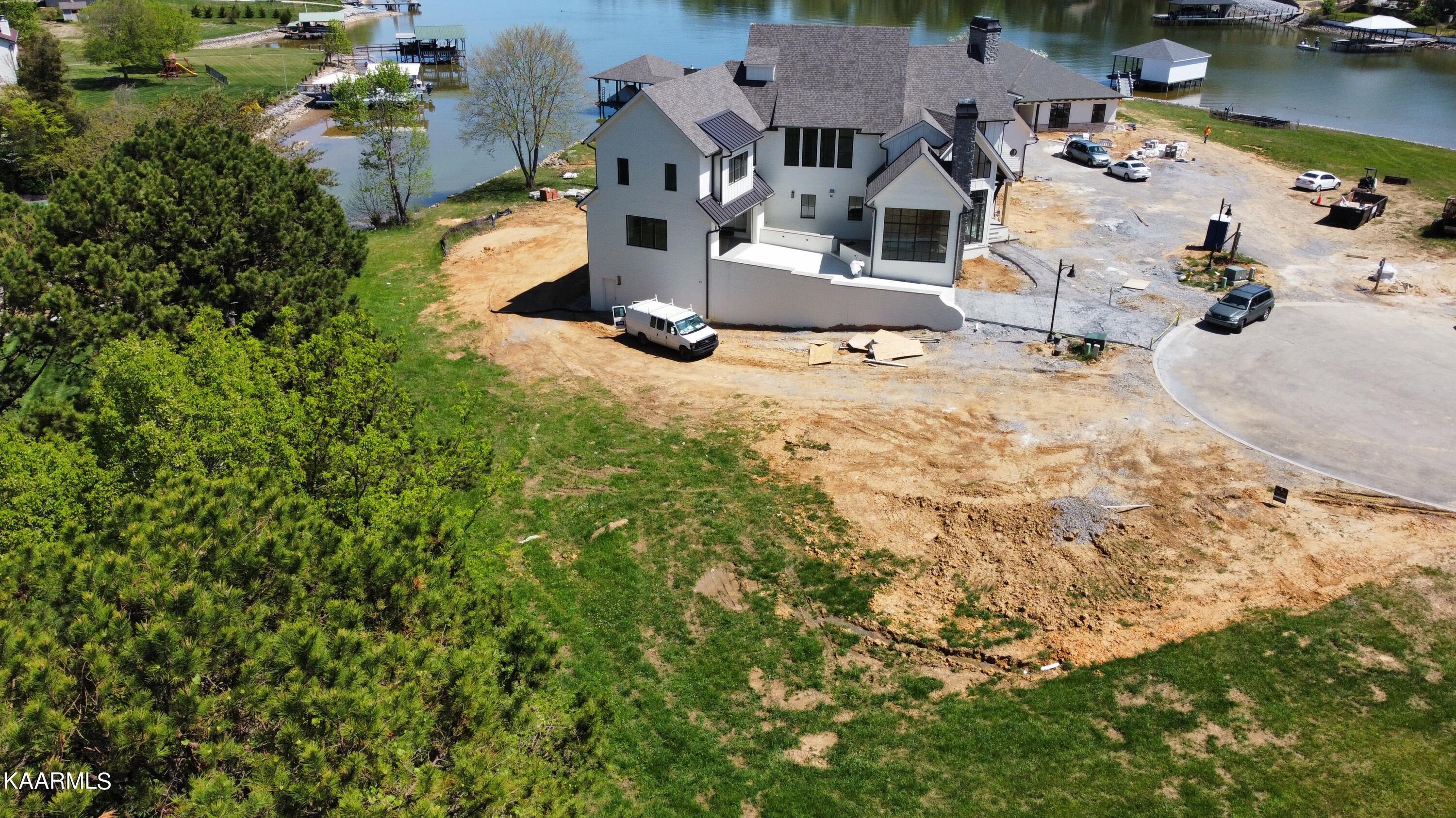 Fort Loudoun and Tellico Lake Real Estate - Image# 6