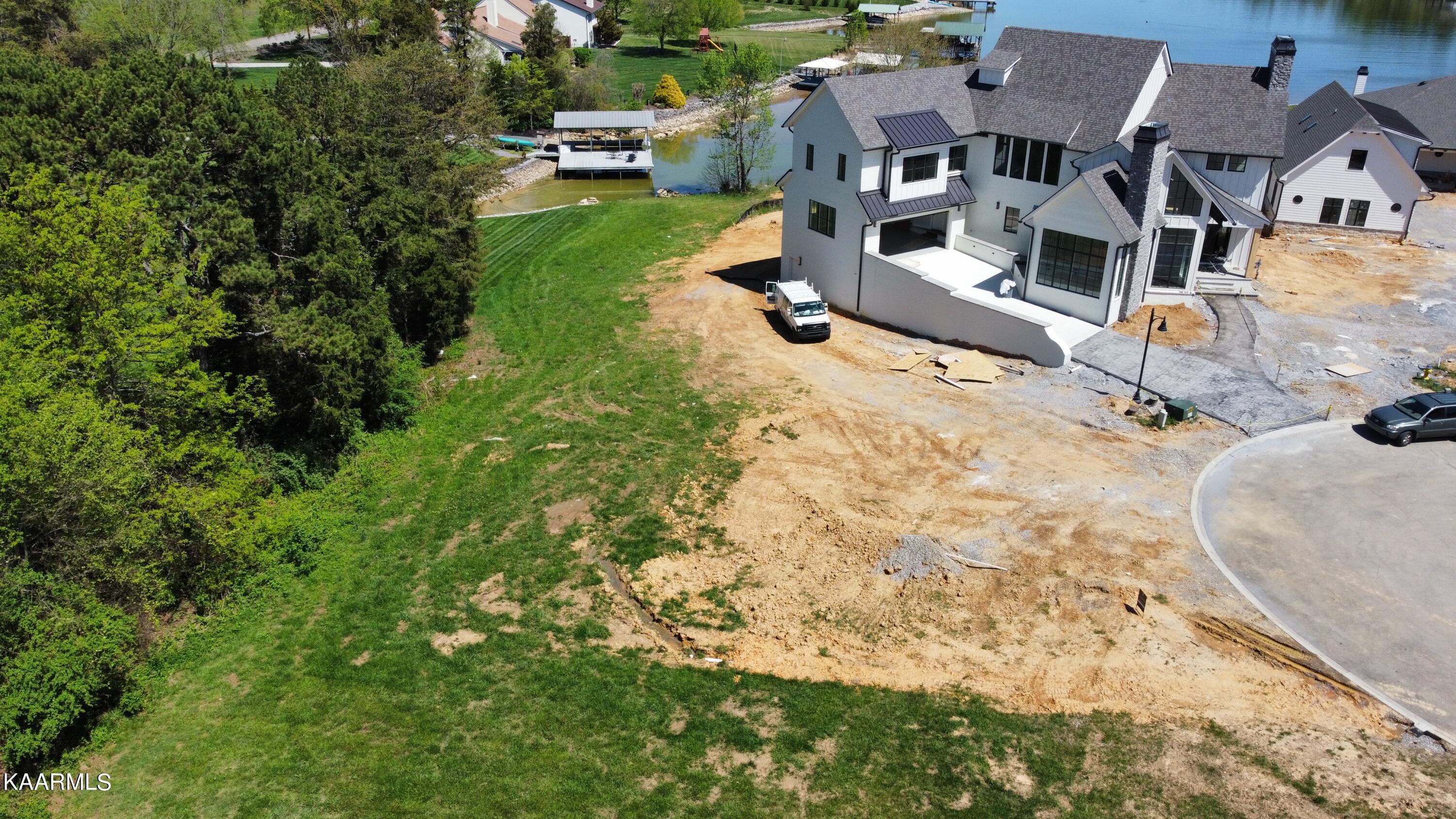 Fort Loudoun and Tellico Lake Real Estate - Image# 5