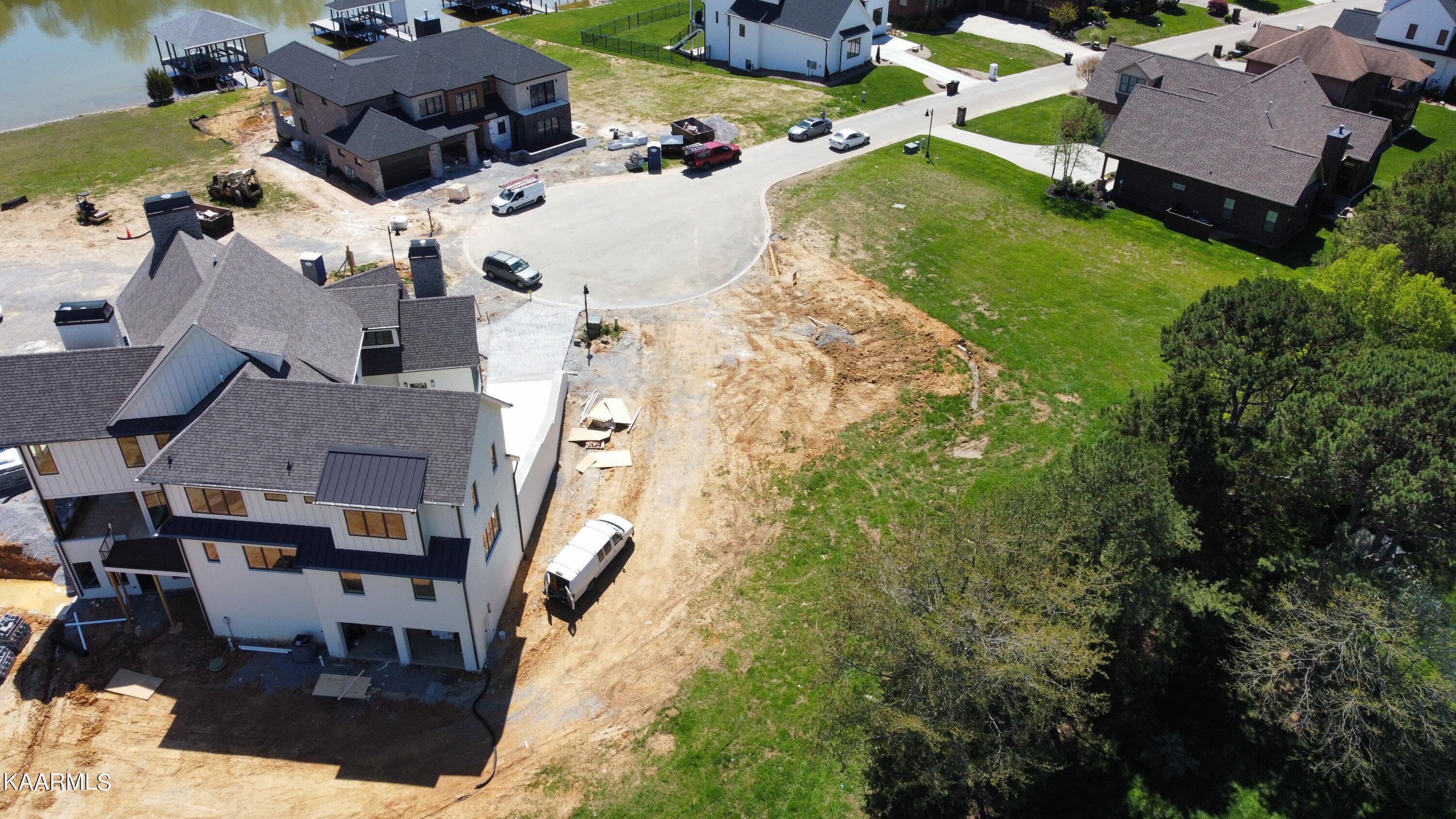 Fort Loudoun and Tellico Lake Real Estate - Image# 7