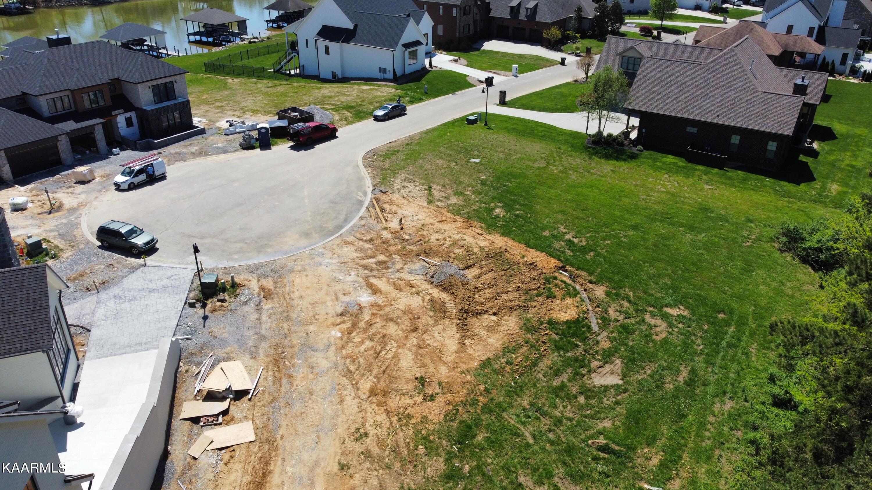 Fort Loudoun and Tellico Lake Real Estate - Image# 8