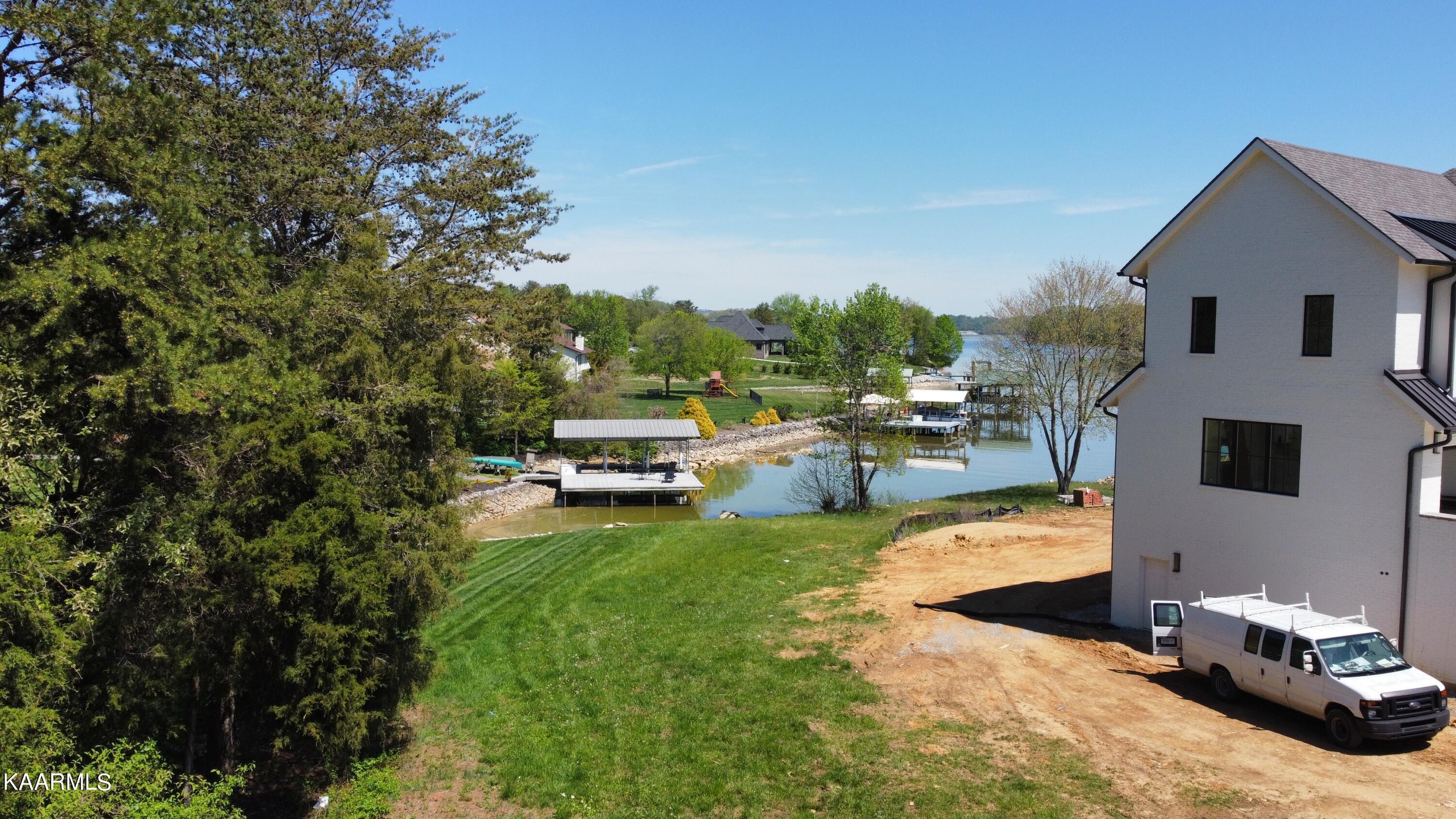 Fort Loudoun and Tellico Lake Real Estate - Image# 10