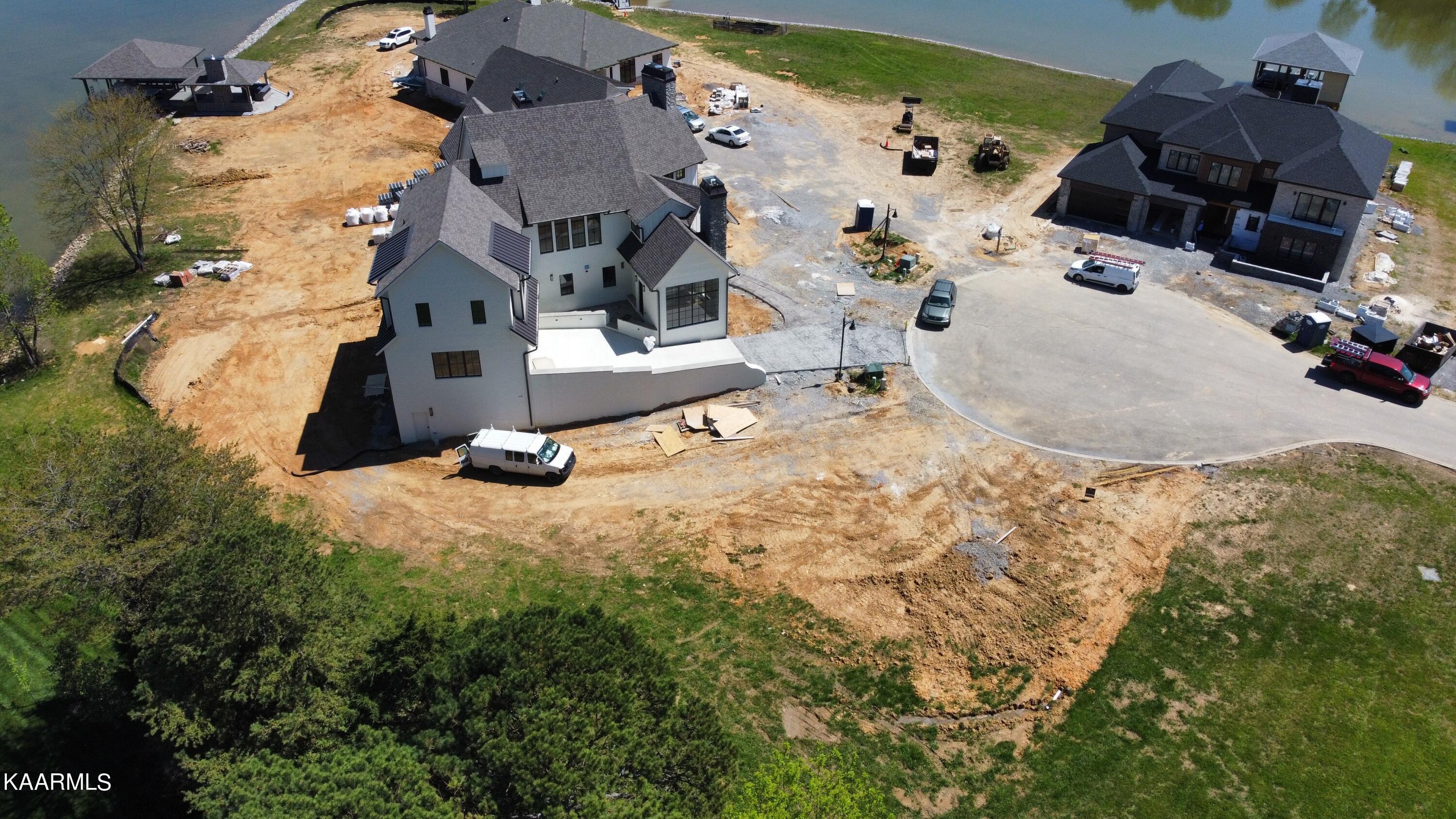 Fort Loudoun and Tellico Lake Real Estate - Image# 11