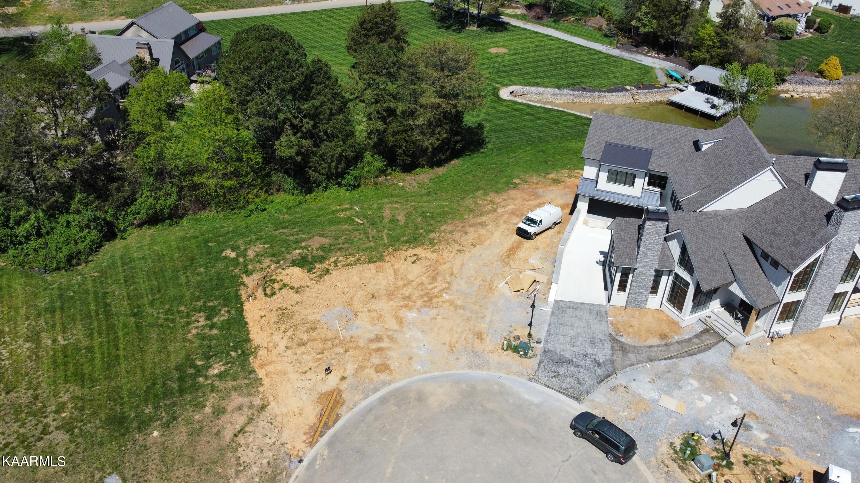 Fort Loudoun and Tellico Lake Real Estate - Image# 12