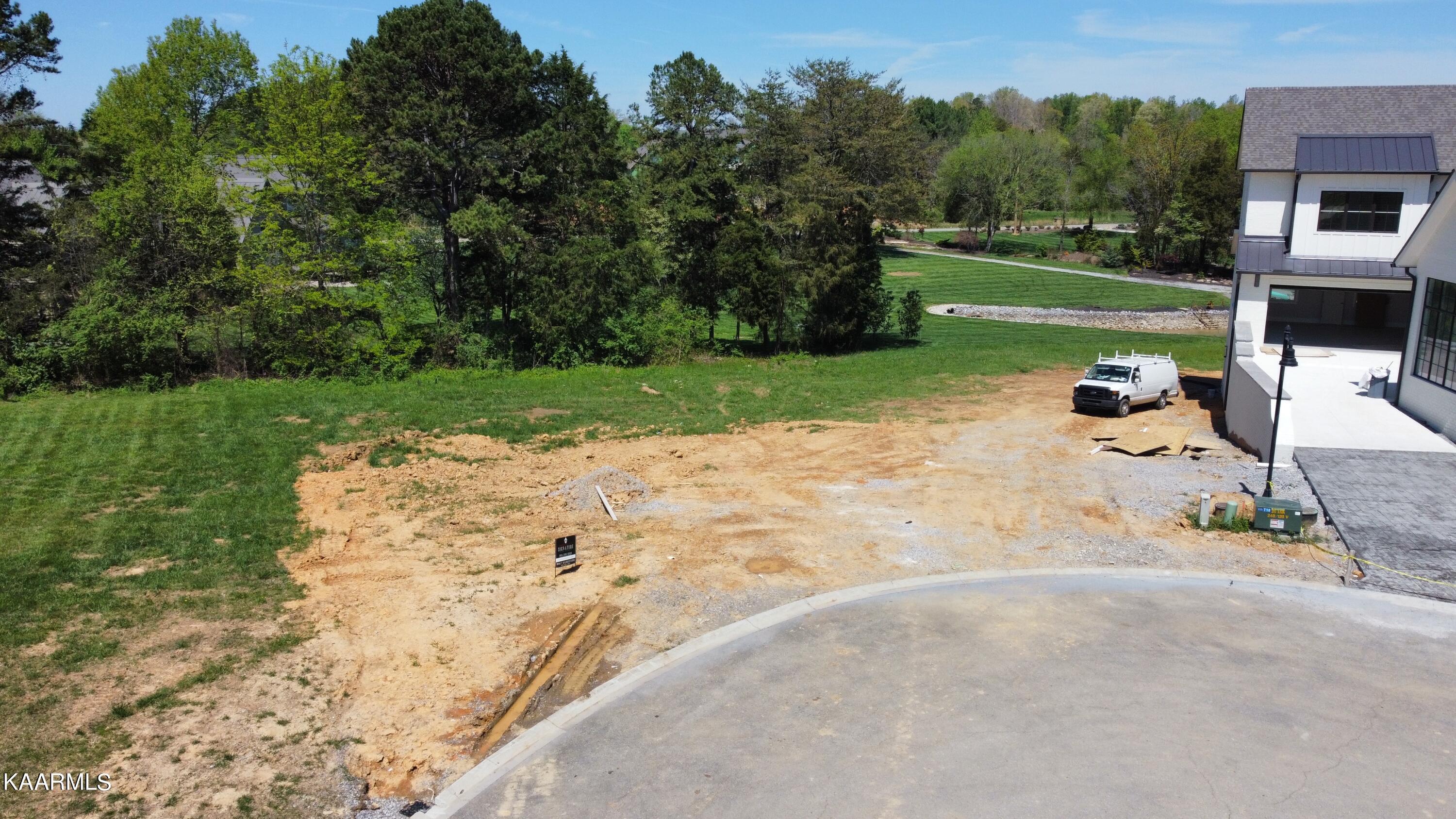 Fort Loudoun and Tellico Lake Real Estate - Image# 15