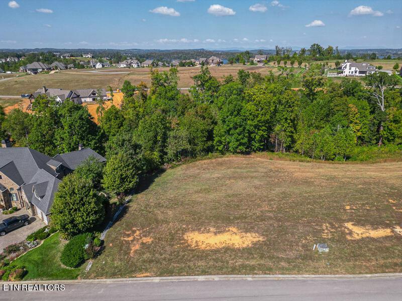 Fort Loudoun and Tellico Lake Real Estate - Image# 3