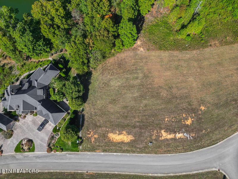 Fort Loudoun and Tellico Lake Real Estate - Image# 5