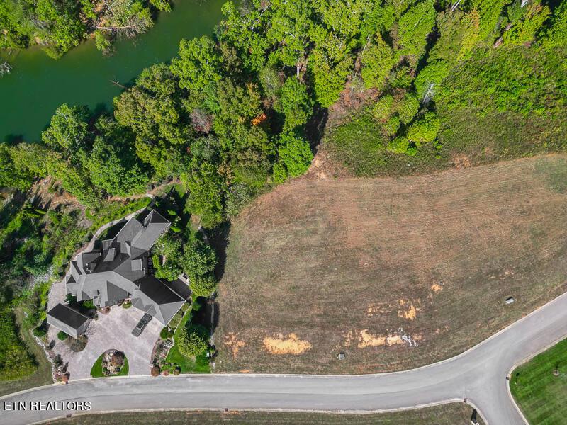 Fort Loudoun and Tellico Lake Real Estate - Image# 6