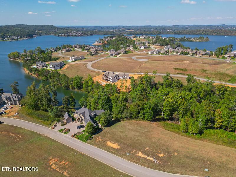 Fort Loudoun and Tellico Lake Real Estate - Image# 7
