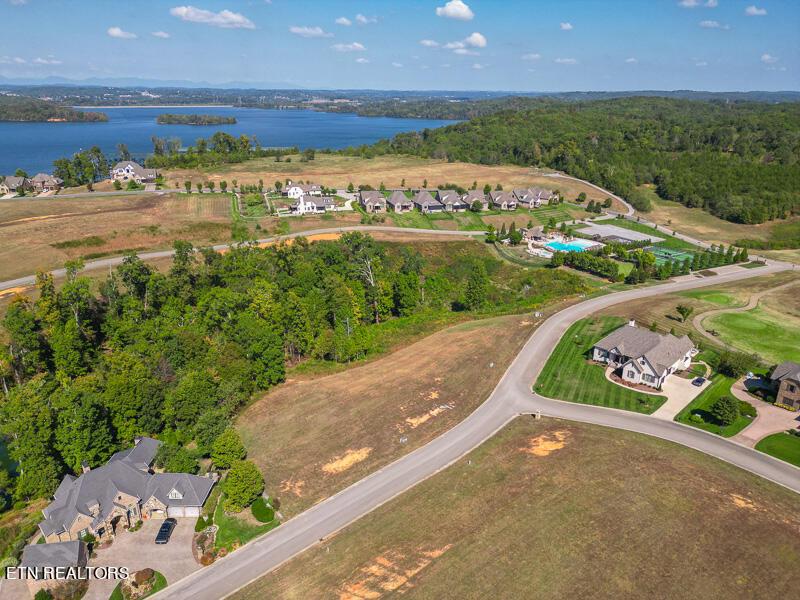 Fort Loudoun and Tellico Lake Real Estate - Image# 8