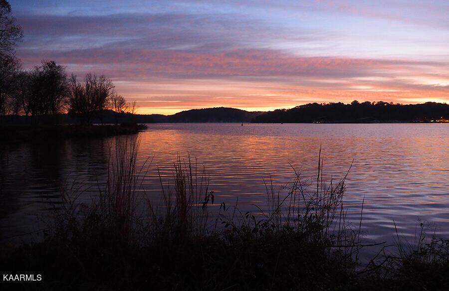Fort Loudoun and Tellico Lake Real Estate - Image# 18