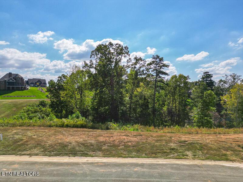 Fort Loudoun and Tellico Lake Real Estate - Image# 1