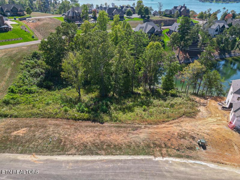 Fort Loudoun and Tellico Lake Real Estate - Image# 4