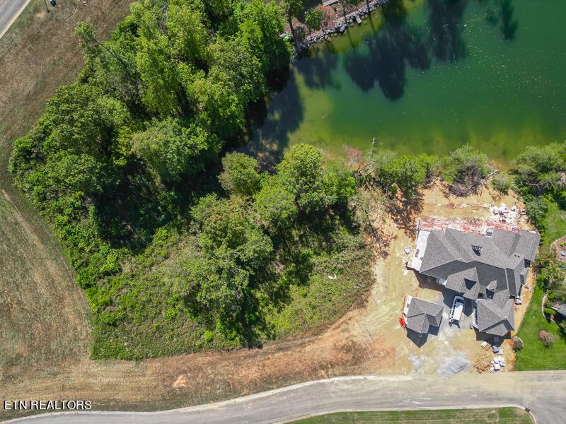 Fort Loudoun and Tellico Lake Real Estate - Image# 5