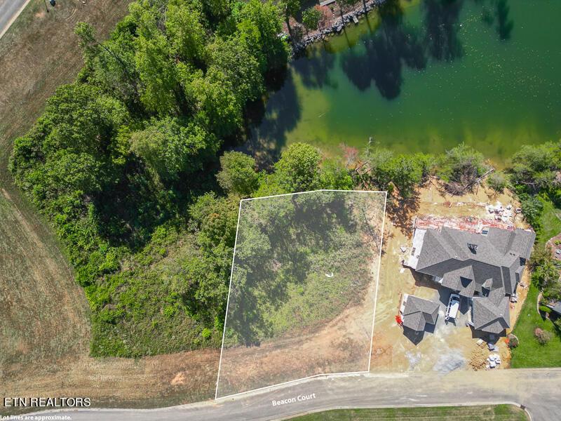 Fort Loudoun and Tellico Lake Real Estate - Image# 3
