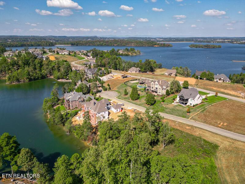 Fort Loudoun and Tellico Lake Real Estate - Image# 6