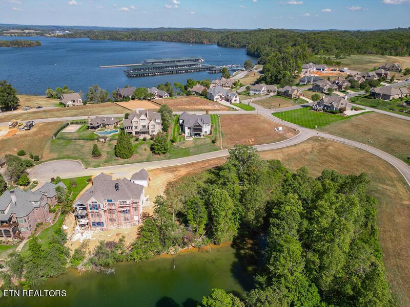 Fort Loudoun and Tellico Lake Real Estate - Image# 7
