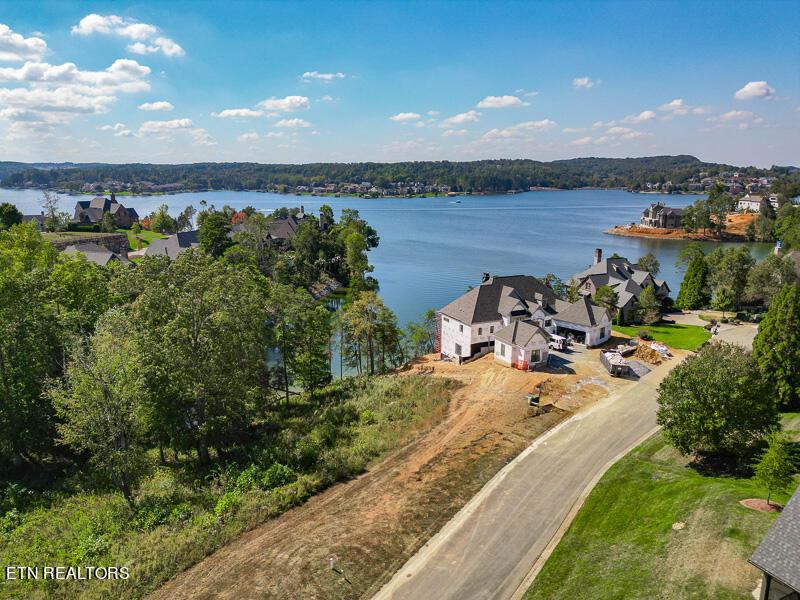Fort Loudoun and Tellico Lake Real Estate - Image# 8