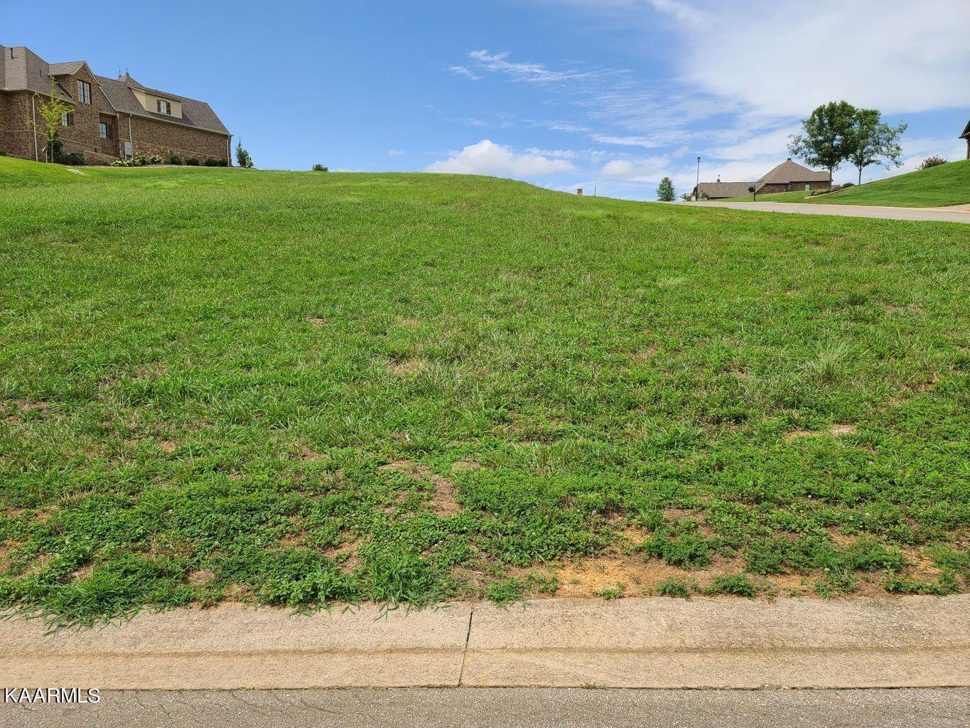Fort Loudoun and Tellico Lake Real Estate - Image# 1