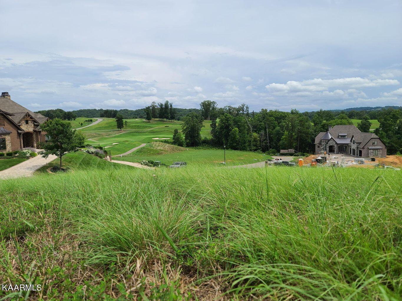 Fort Loudoun and Tellico Lake Real Estate - Image# 5