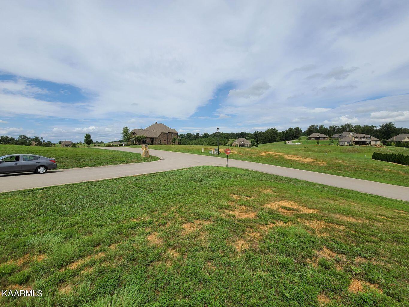 Fort Loudoun and Tellico Lake Real Estate - Image# 2