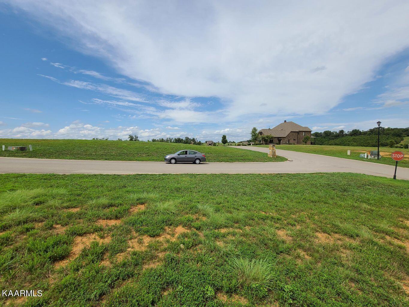 Fort Loudoun and Tellico Lake Real Estate - Image# 3