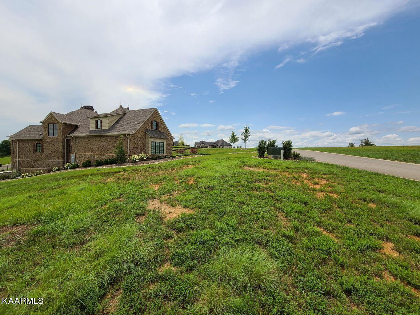 Fort Loudoun and Tellico Lake Real Estate - Image# 4