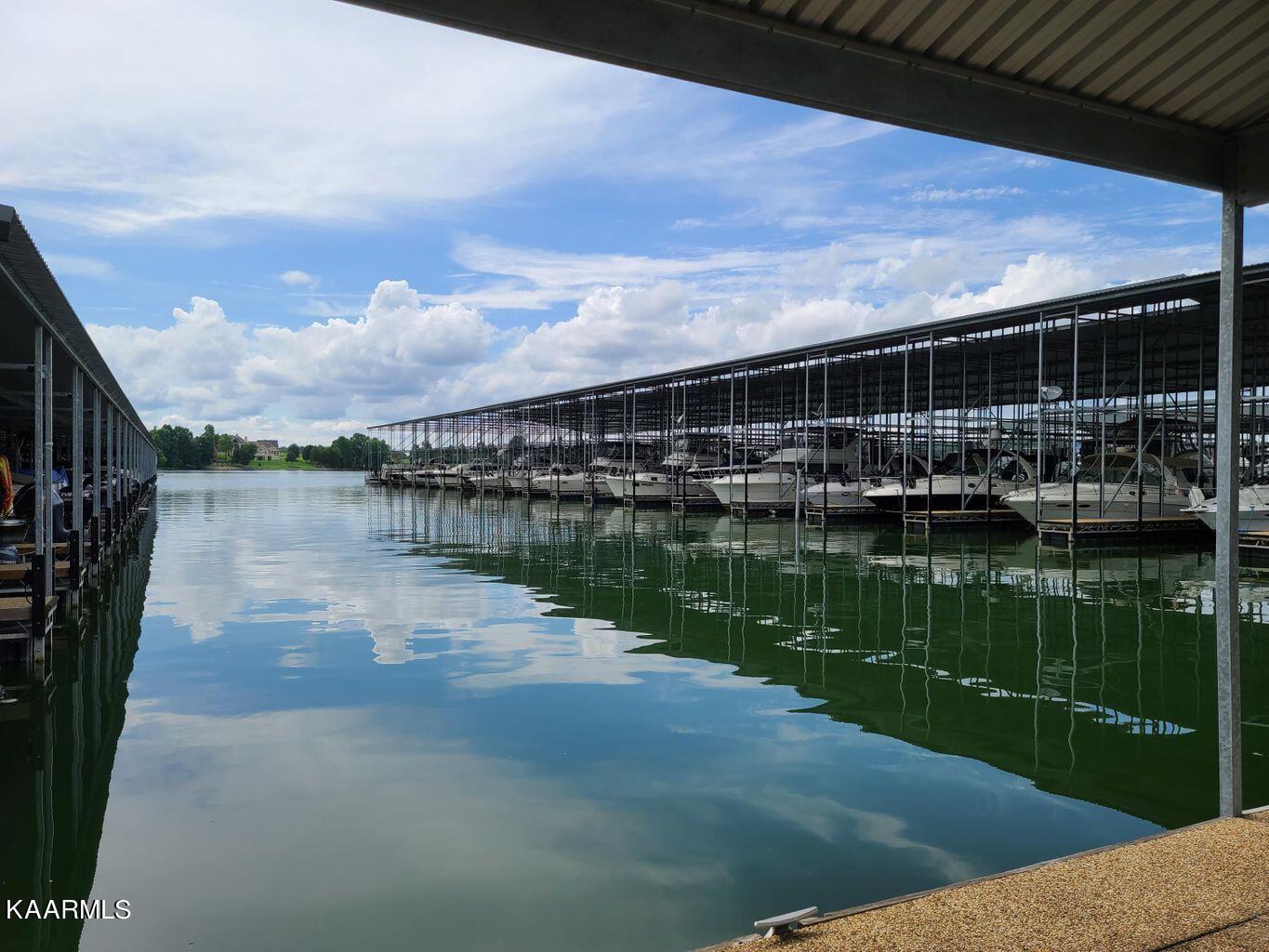 Fort Loudoun and Tellico Lake Real Estate - Image# 13