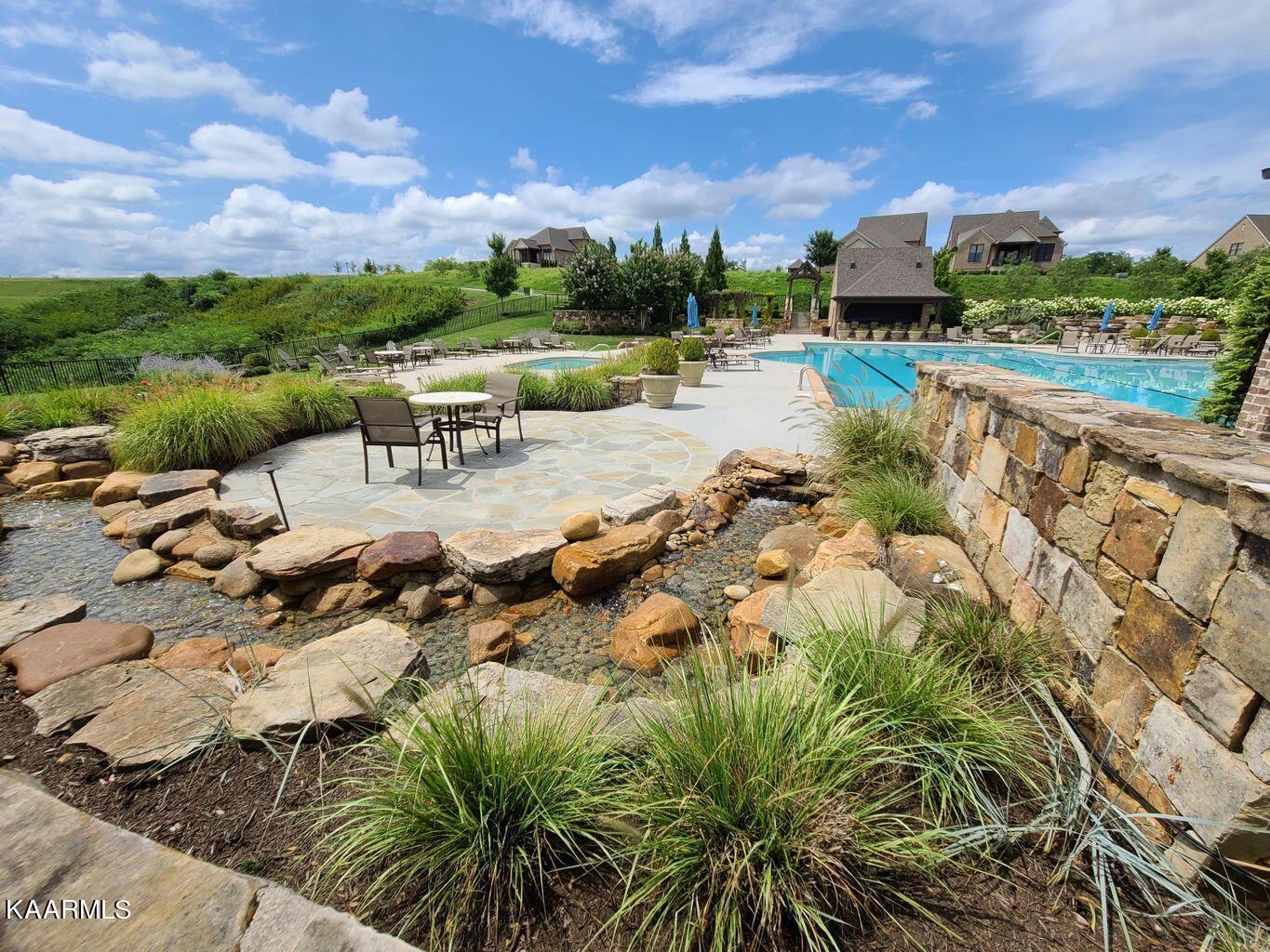 Fort Loudoun and Tellico Lake Real Estate - Image# 10