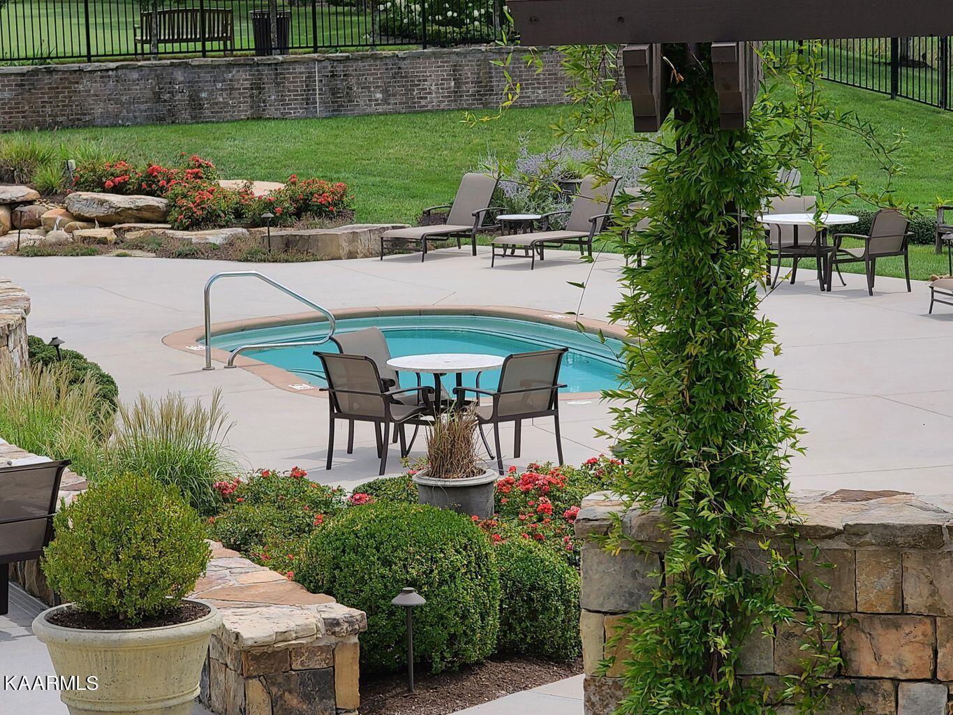 Fort Loudoun and Tellico Lake Real Estate - Image# 11