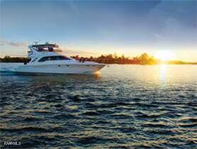 Fort Loudoun and Tellico Lake Real Estate - Image# 20