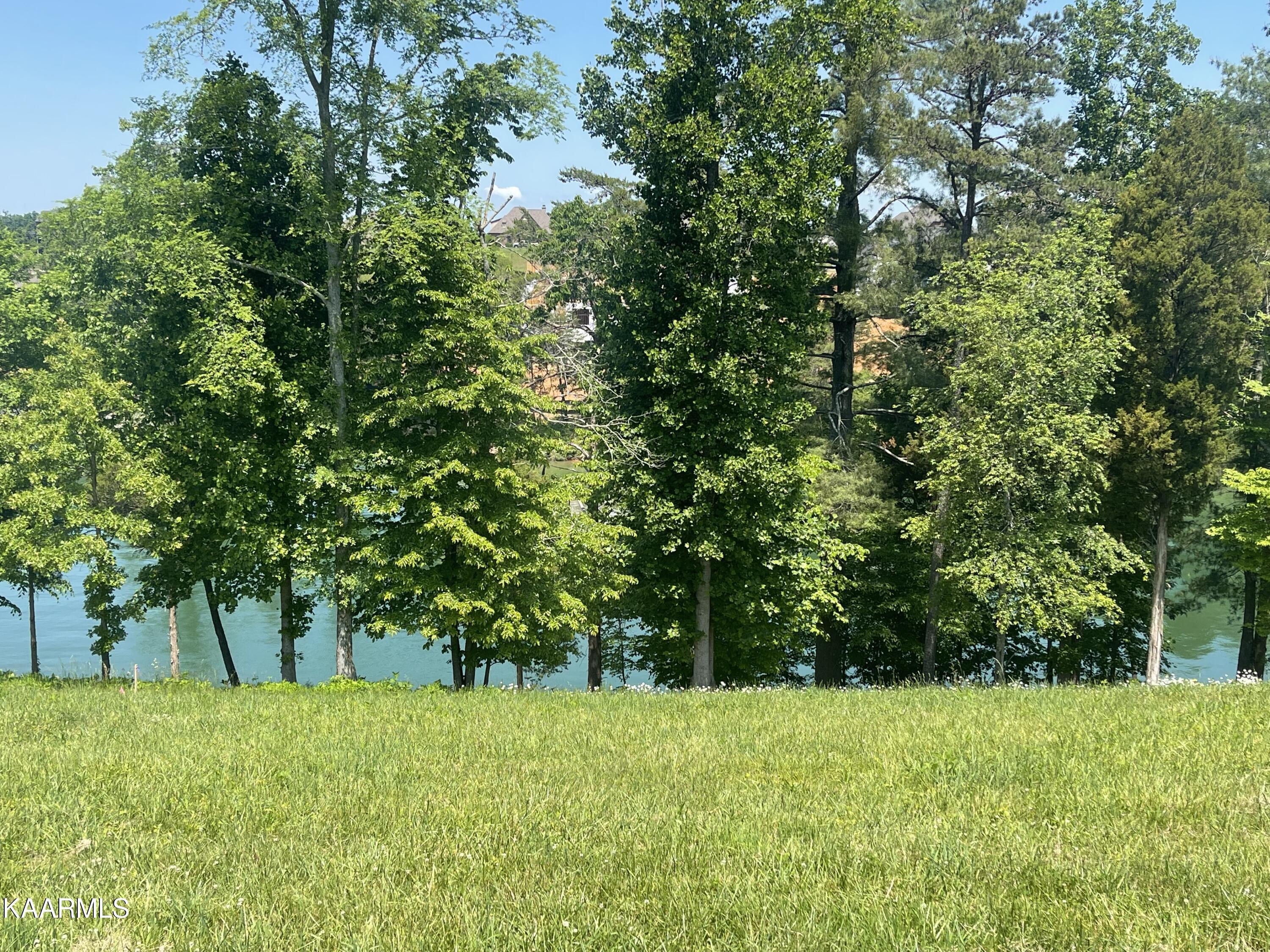 1802 Taffrail Drive, Lenoir City, TN - Fort Loudoun and Tellico Lake Real Estate - Image# 14