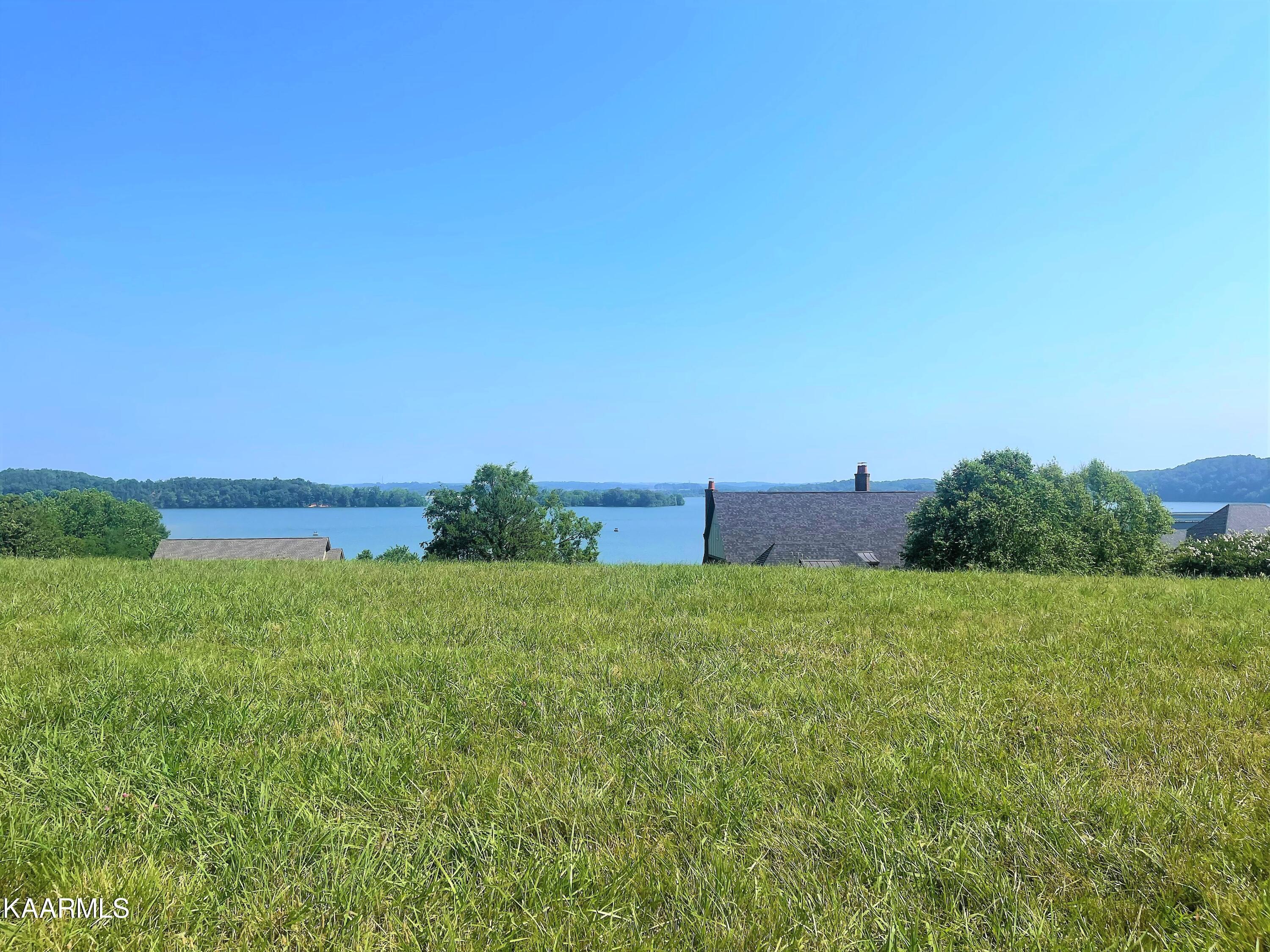 Fort Loudoun and Tellico Lake Real Estate - Image# 8