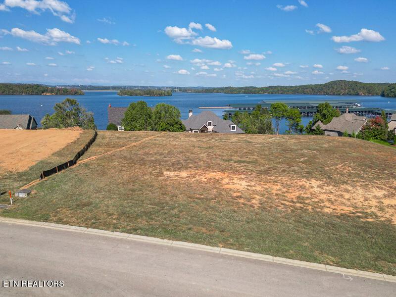 Fort Loudoun and Tellico Lake Real Estate - Image# 1