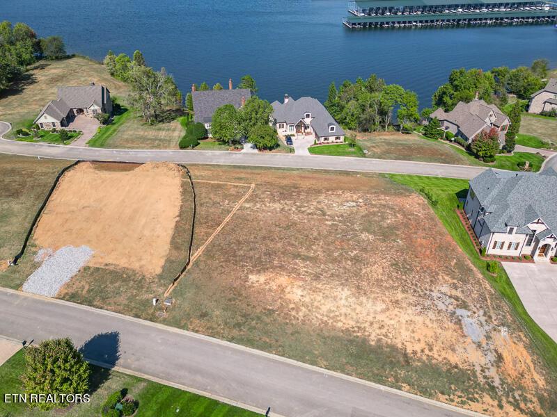 Fort Loudoun and Tellico Lake Real Estate - Image# 2
