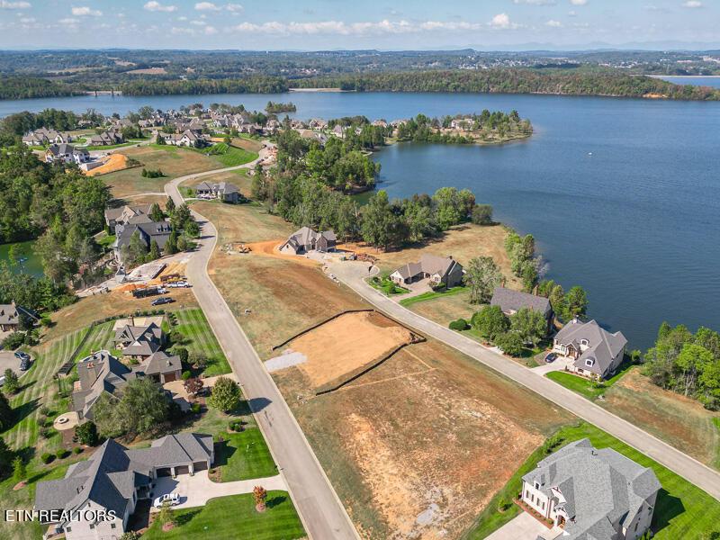 Fort Loudoun and Tellico Lake Real Estate - Image# 5