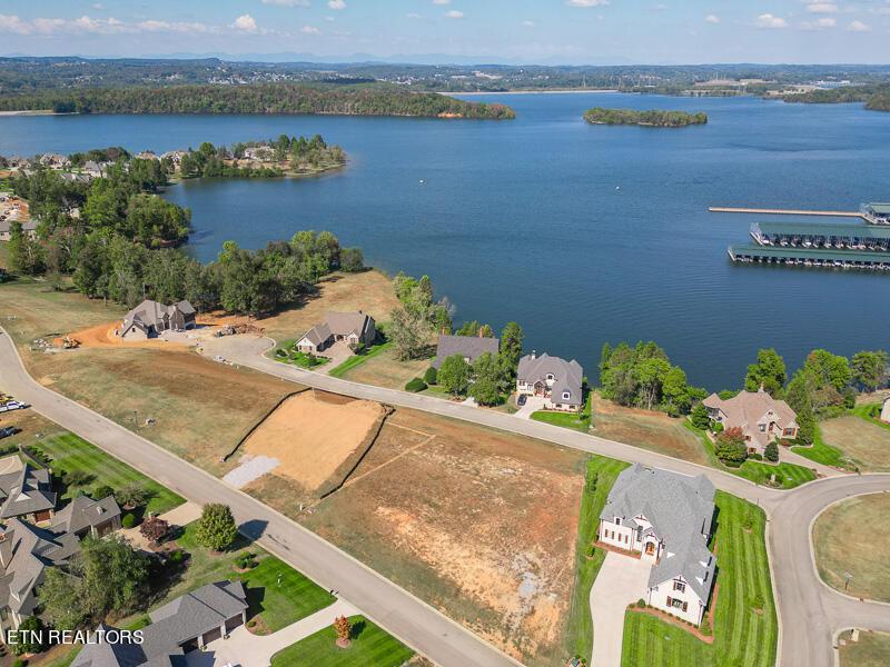 Fort Loudoun and Tellico Lake Real Estate - Image# 6