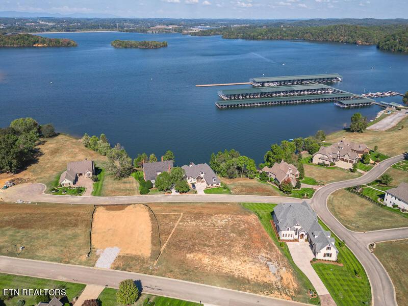 Fort Loudoun and Tellico Lake Real Estate - Image# 7