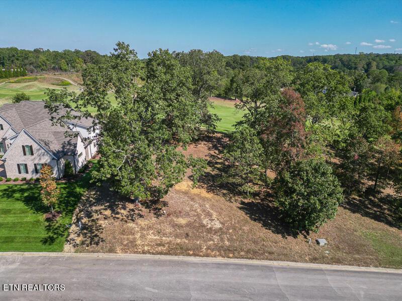 Fort Loudoun and Tellico Lake Real Estate - Image# 2