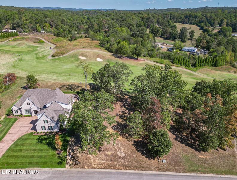Fort Loudoun and Tellico Lake Real Estate - Image# 4