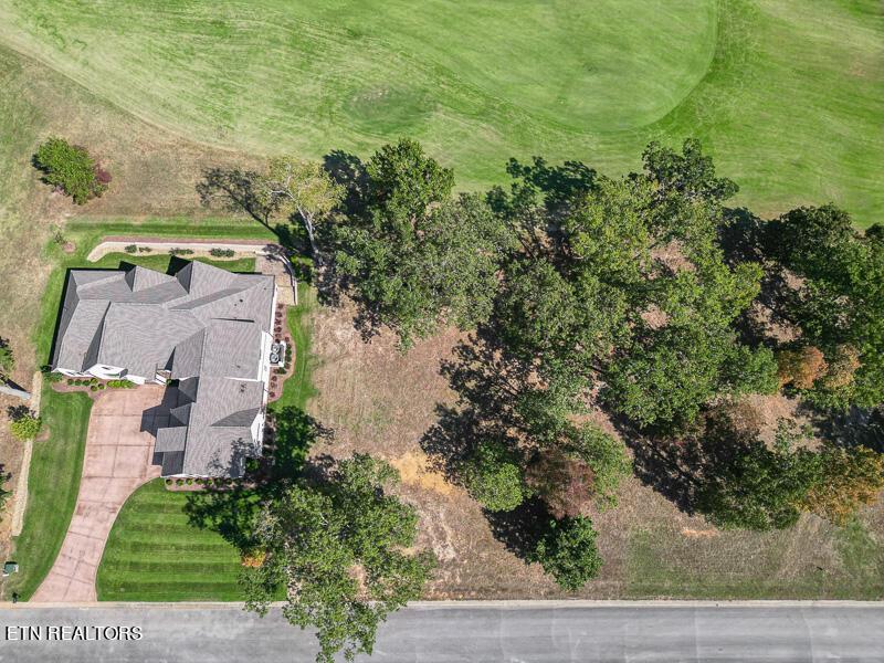 Fort Loudoun and Tellico Lake Real Estate - Image# 5