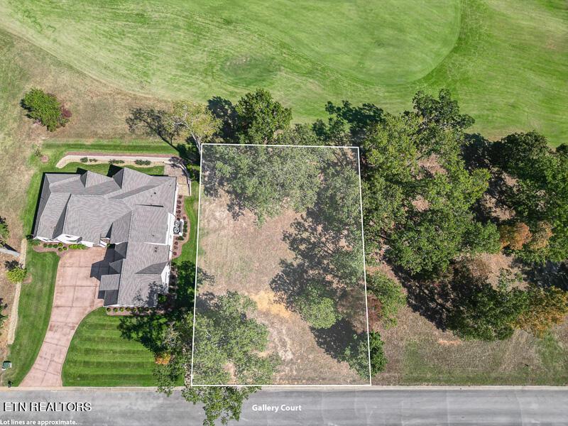 Fort Loudoun and Tellico Lake Real Estate - Image# 3