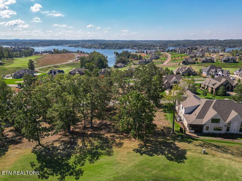 Fort Loudoun and Tellico Lake Real Estate - Image# 6