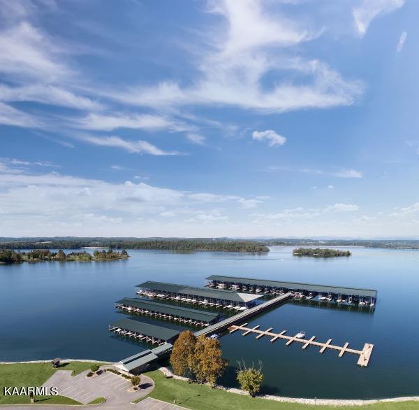 Fort Loudoun and Tellico Lake Real Estate - Image# 19