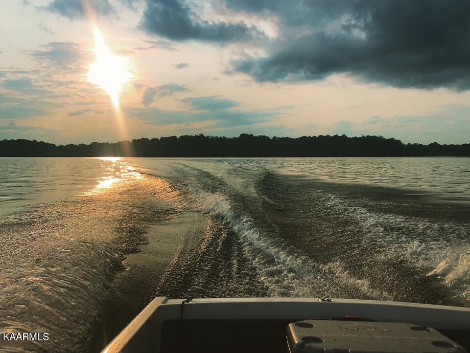 Fort Loudoun and Tellico Lake Real Estate - Image# 21